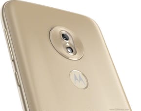 Motorola Moto G7 Play — image 3