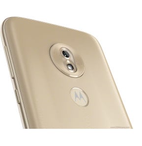Motorola Moto G7 Play