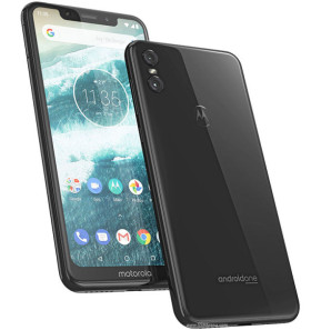 Motorola One (P30 Play)
