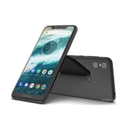 Motorola One (P30 Play)