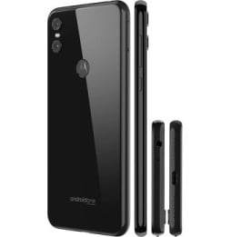 Motorola One (P30 Play)