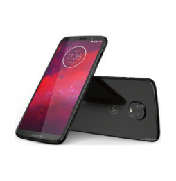 Motorola Moto Z3