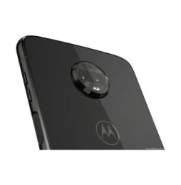 Motorola Moto Z3