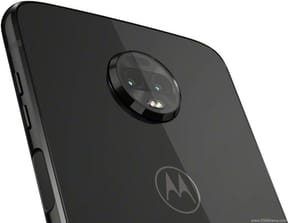Motorola Moto Z3 — image 3