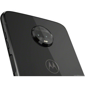 Motorola Moto Z3