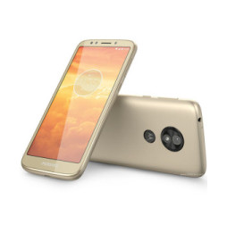 Motorola Moto E5 Play Go