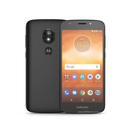 Motorola Moto E5 Play
