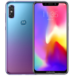 Motorola P30