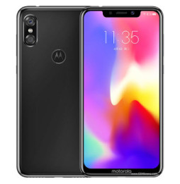 Motorola P30