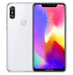 Motorola P30