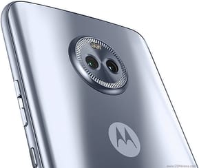 Motorola Moto X4 — image 3