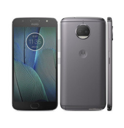 Motorola Moto G5S Plus