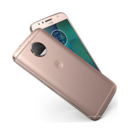 Motorola Moto G5S Plus