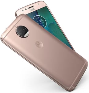 Motorola Moto G5S Plus — image 2