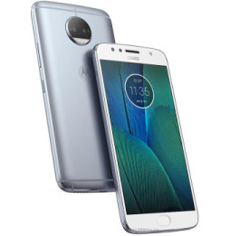 Motorola Moto G5S Plus