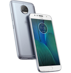 Motorola Moto G5S Plus