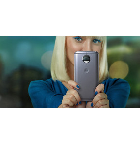 Motorola Moto G5S Plus