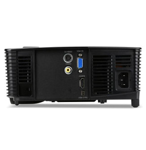 Vidéoprojecteur Acer X113PH - DLP 3D 3000 Lumens