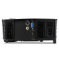 Vidéoprojecteur Acer X113PH - DLP 3D 3000 Lumens