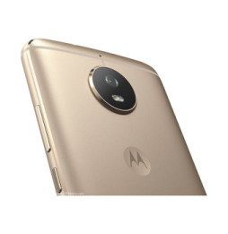 Motorola Moto G5S
