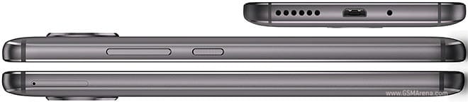 Motorola Moto G5S — image 4