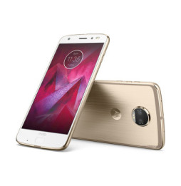 Motorola Moto Z2 Force