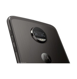 Motorola Moto Z2 Force