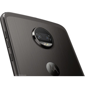 Motorola Moto Z2 Force
