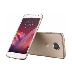 Motorola Moto Z2 Play