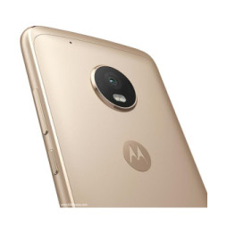 Motorola Moto G5 Plus