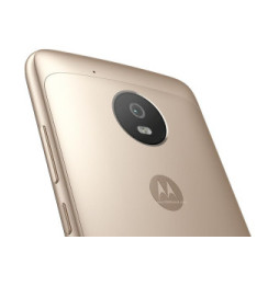 Motorola Moto G5