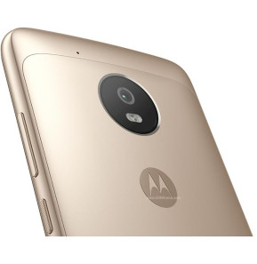 Motorola Moto G5