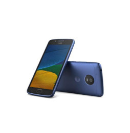 Motorola Moto G5