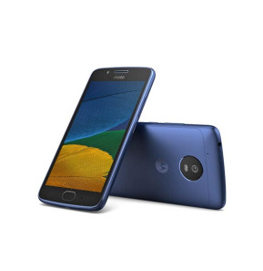 Motorola Moto G5