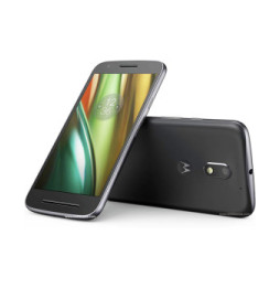 Motorola Moto E3 Power