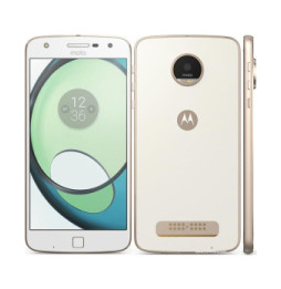 Motorola Moto Z Play