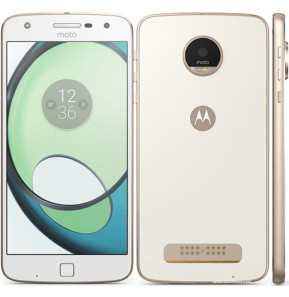 Motorola Moto Z Play