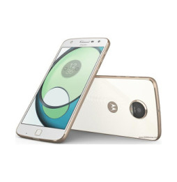 Motorola Moto Z Play