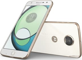 Motorola Moto Z Play — image 2