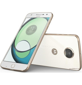 Motorola Moto Z Play