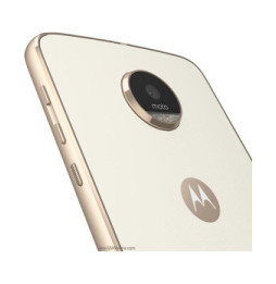 Motorola Moto Z Play