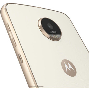 Motorola Moto Z Play