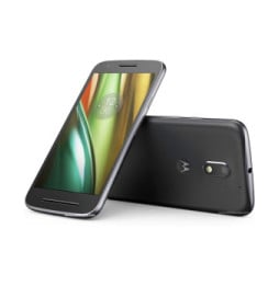 Motorola Moto E3
