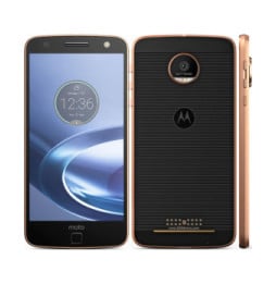 Motorola Moto Z Force