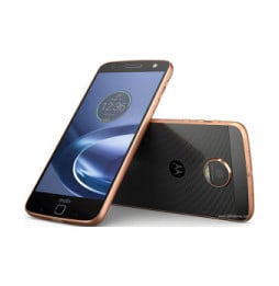 Motorola Moto Z Force