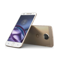 Motorola Moto Z