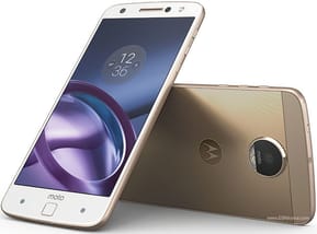 Motorola Moto Z — image 2