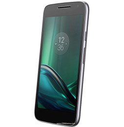 Motorola Moto G4 Play