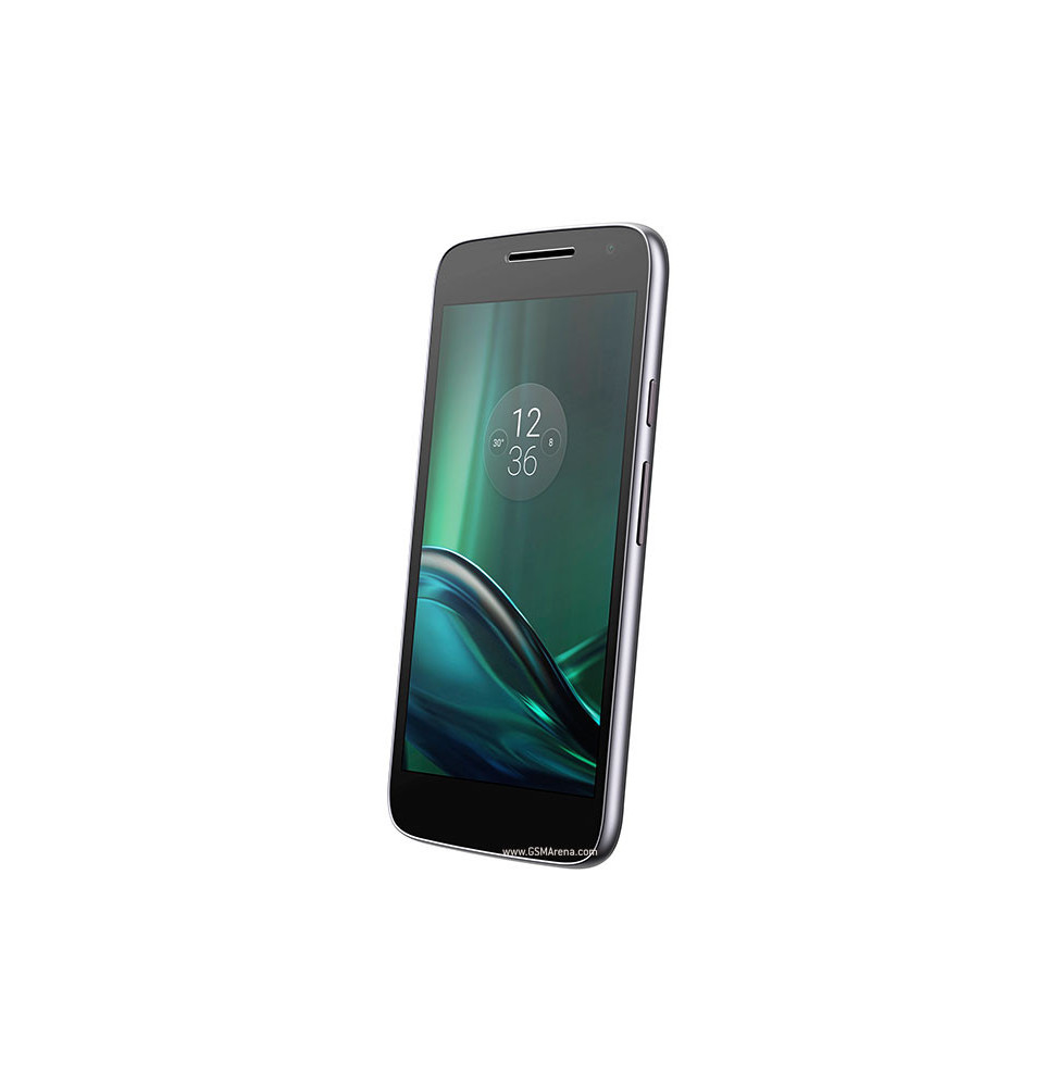 Motorola Moto G4 Play