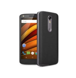 Motorola Moto X Force